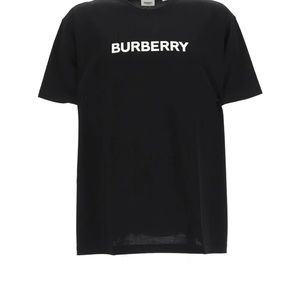 Like new Burberry men’s shirt size small